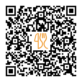 QR-code link către meniul Quetschn