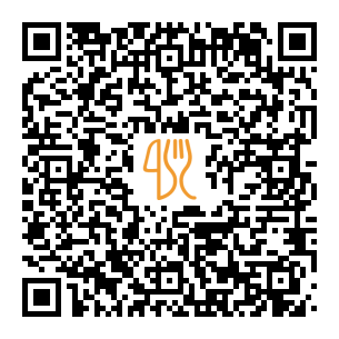 QR-code link către meniul Dal Maestro Birreria Con Cucina Jazz Club Cerignola