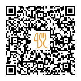 QR-code link către meniul Sushi Park