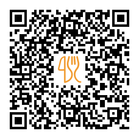 QR-code link către meniul Pearl Of India