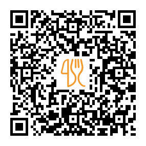 QR-code link către meniul El Zunzun