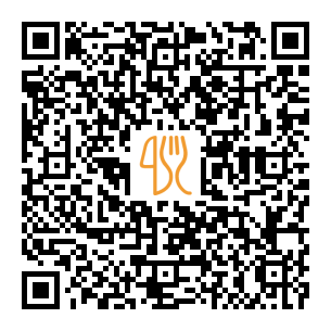 QR-code link către meniul Schlossterrasse Schloß Philippsruhe Hanau