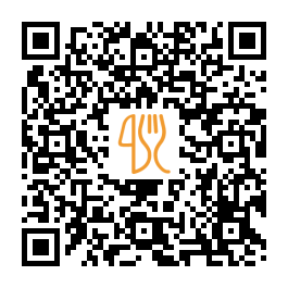 QR-code link către meniul Kalsi Snack