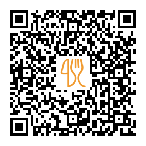 QR-code link către meniul Elephant Beans