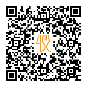 QR-code link către meniul Pousada E Qcke