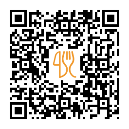 QR-code link către meniul Tornado Burger