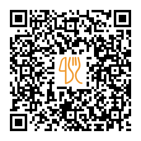 QR-code link către meniul Parkash Dhaba