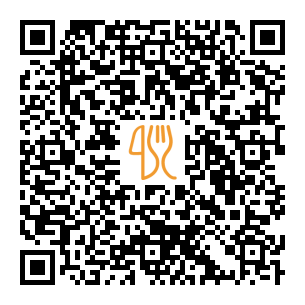 QR-code link către meniul Santo Burguer Hamburgueria Artesanal