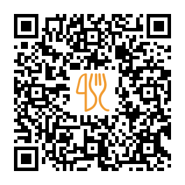 QR-code link către meniul Prince Juice