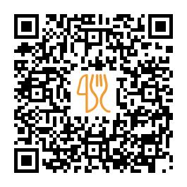 QR-code link către meniul La Ruche