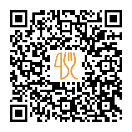 QR-code link către meniul Planet Sushi