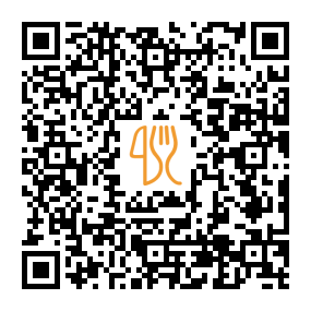 QR-code link către meniul Verica