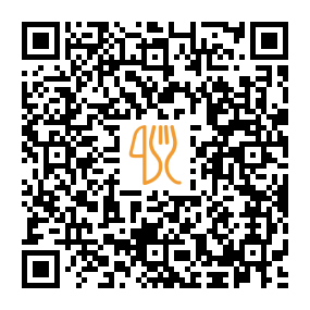 QR-code link către meniul Parkash Dhaba