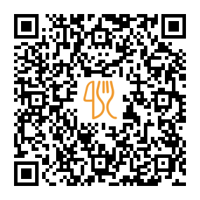 QR-code link către meniul Quality Sweets Shara E Iqbal