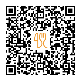 QR-code link către meniul Le Chapon D'or