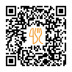 QR-code link către meniul Kvilehytta