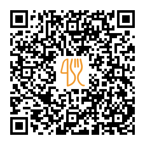 QR-code link către meniul Chuck Cheese House Of Pizza