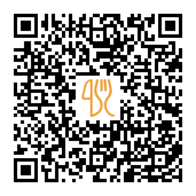 QR-code link către meniul Dracula's Caet