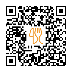 QR-code link către meniul Big J's