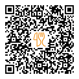 QR-code link către meniul I Love Burger