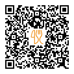 QR-code link către meniul Grill Azad