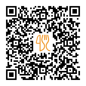 QR-code link către meniul Jagdhaus Bodesruh