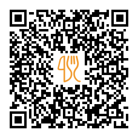 QR-code link către meniul Antonio's La Villa