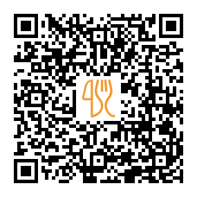 QR-code link către meniul La Farine Sharafabad