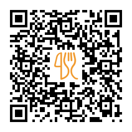 QR-code link către meniul Strandbar Giessen