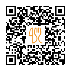 QR-code link către meniul Tramy's