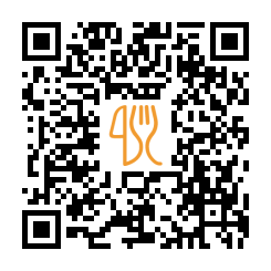 QR-code link către meniul Shuò Sa-ku