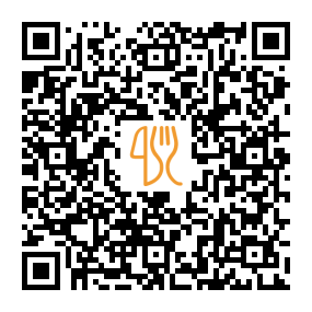 QR-code link către meniul Cafe Beeg