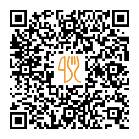 QR-code link către meniul Camping Le Piane Cerignale