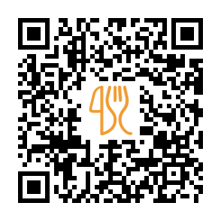 QR-code link către meniul Pizz Cie Roanne