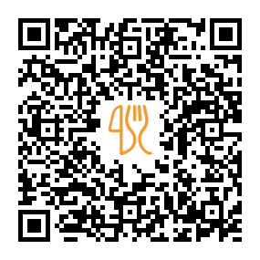 QR-code link către meniul Pizzaria Divina Massa