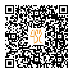 QR-code link către meniul Schlemmermeyer