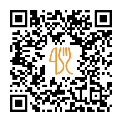 QR-code link către meniul Coffee Co