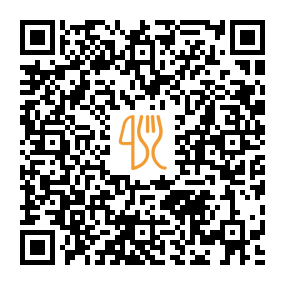 QR-code link către meniul Stoney’s Real Pit Bbq