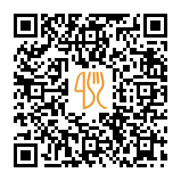 QR-code link către meniul Cafe Eden