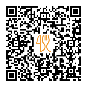 QR-code link către meniul Yume Sushi-bar Restaurant