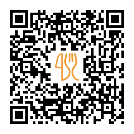 QR-code link către meniul Del Taco