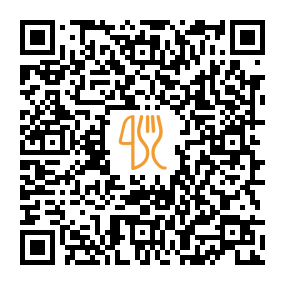 QR-code link către meniul Kaffeerösterei Bohnenmeister