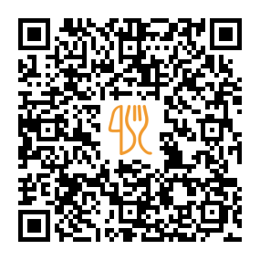 QR-code link către meniul Joey C's Pizzeria