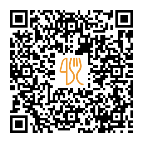 QR-code link către meniul La Borda Del Bosnerau