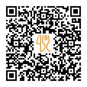 QR-code link către meniul Ponto De Encontro