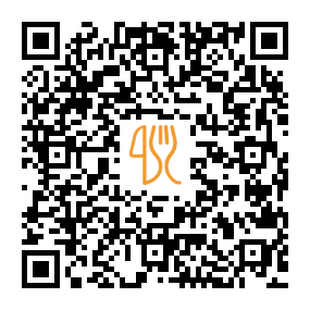 QR-code link către meniul Vegas Gaming Lounge