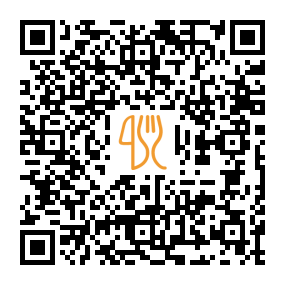 QR-code link către meniul Empress Court Chinese