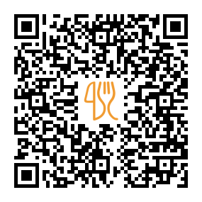 QR-code link către meniul Pizzainsel Solabali Lindhorst