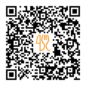 QR-code link către meniul Mum Magic Foodies Kitchen