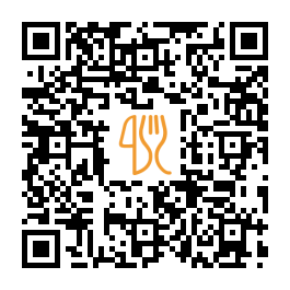 QR-code link către meniul Coffee Brew